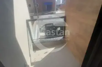 Casa com 4 quartos à venda na rua souza leão, --, mooca, são paulo, 160 m2 por r$ 1.500.000