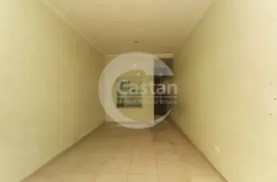Casa com 3 quartos à venda na rua joanídia sodré, --, vila prudente, são paulo, 100 m2 por r$ 531.900