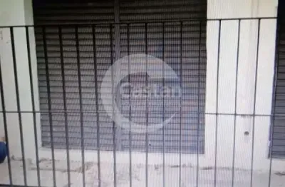 Casa com 3 quartos à venda na rua marina crespi, --, mooca, são paulo, 144 m2 por r$ 800.000