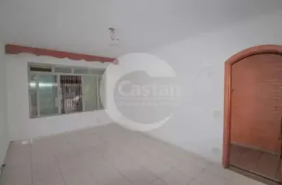 Casa com 2 quartos à venda na rua hiléia amazônica, --, parque são lucas, são paulo, 102 m2 por r$ 450.000