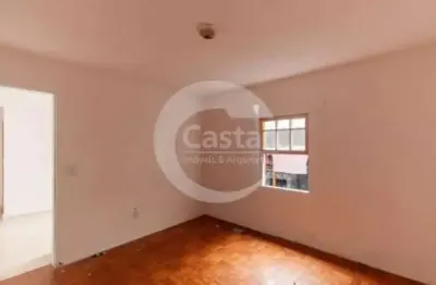 Casa com 7 quartos à venda na rua benedito pedroso, --, vila ema, são paulo, 180 m2 por r$ 531.900