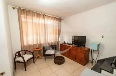 Casa com 2 quartos à venda na rua agostinho gomes, --, ipiranga, são paulo, 100 m2 por r$ 450.000