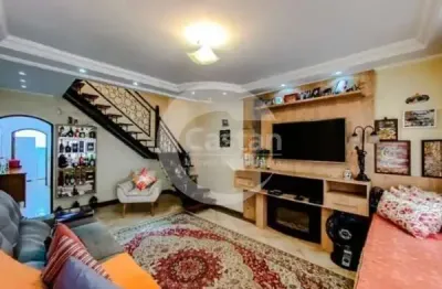 Casa com 2 quartos à venda na rua porto alegre, --, mooca, são paulo, 108 m2 por r$ 850.000