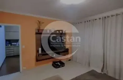 Casa com 5 quartos à venda na rua pedro voss, --, vila carrão, são paulo, 273 m2 por r$ 919.000