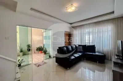 Casa com 3 quartos à venda na avenida sapopemba, --, vila regente feijó, são paulo, 244 m2 por r$ 1.382.000