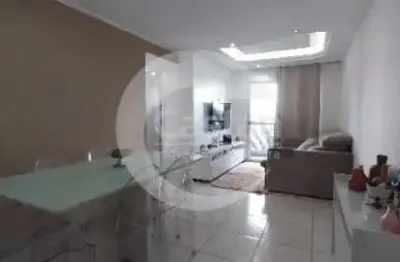 Apartamento com 2 quartos à venda na rua tripuí, --, vila prudente, são paulo, 62 m2 por r$ 450.000
