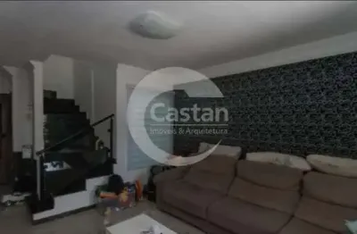 Casa com 3 quartos à venda na rua amarais, --, vila carrão, são paulo, 100 m2 por r$ 659.000