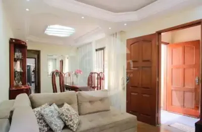 Casa com 4 quartos à venda na rua angoera, --, vila formosa, são paulo, 168 m2 por r$ 1.500.000