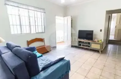 Casa com 2 quartos à venda na rua luís gregnanin, --, vila prudente, são paulo, 127 m2 por r$ 655.000