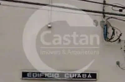 Apartamento com 2 quartos à venda na rua cuiabá, --, mooca, são paulo, 52 m2 por r$ 299.800