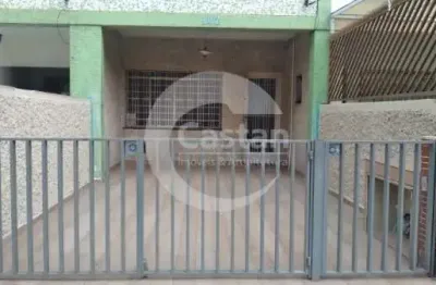 Casa com 3 quartos à venda na terenas, --, alto da mooca, são paulo, 156 m2 por r$ 690.000