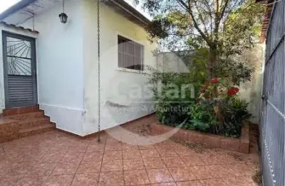 Casa com 1 quarto à venda na santo arsênio, --, vila formosa, são paulo, 121 m2 por r$ 450.000