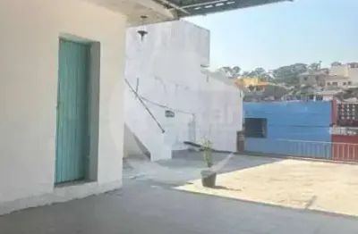 Casa com 3 quartos à venda na rua cataldo amodei, --, vila formosa, são paulo, 133 m2 por r$ 315.000