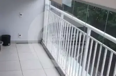 Apartamento com 2 quartos à venda na rua dois de julho, --, ipiranga, são paulo, 34 m2 por r$ 420.000