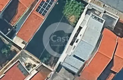 Terreno à venda na rua caruso, --, vila alpina, são paulo, 164 m2 por r$ 425.000