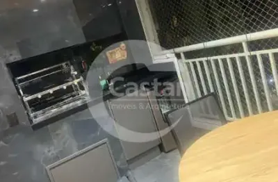 Apartamento com 2 quartos à venda na rua oswaldo arouca, --, vila formosa, são paulo, 83 m2 por r$ 979.000