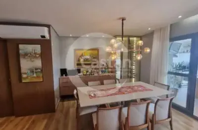 Apartamento com 3 quartos à venda na rua madre de deus, --, mooca, são paulo, 158 m2 por r$ 2.687.000