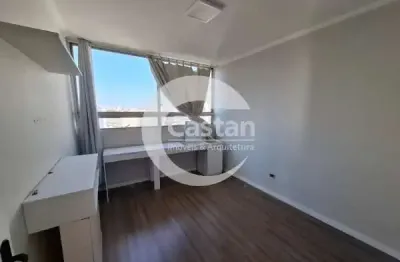 Apartamento com 3 quartos para alugar na rua glória do goitá, --, vila prudente, são paulo, 78 m2 por r$ 3.130