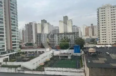 Apartamento com 3 quartos à venda na avenida paes de barros, --, mooca, são paulo, 105 m2 por r$ 550.000