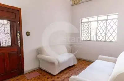 Casa com 2 quartos à venda na rua tobias barreto, --, mooca, são paulo, 161 m2 por r$ 465.000