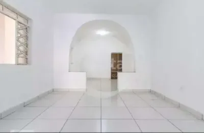 Casa com 4 quartos à venda na rua amapá grande, --, água rasa, são paulo, 251 m2 por r$ 745.000