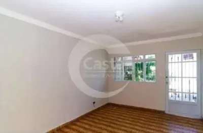 Casa com 2 quartos à venda na rua leonídio porcionato, --, vila ema, são paulo, 68 m2 por r$ 638.300