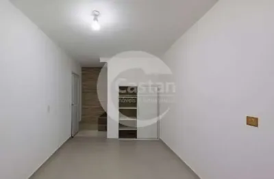Casa com 3 quartos à venda na rua alves de almeida, --, vila formosa, são paulo, 170 m2 por r$ 797.870