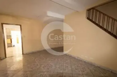 Casa com 2 quartos à venda na alexandrina pereira novaes, --, parque são lucas, são paulo, 150 m2 por r$ 510.630