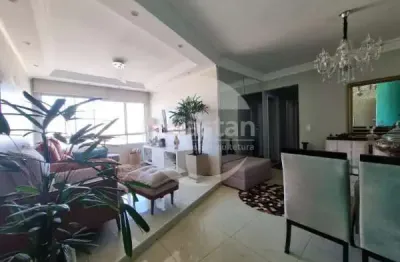 Apartamento com 3 quartos à venda na rua grecco, --, vila formosa, são paulo, 120 m2 por r$ 797.800