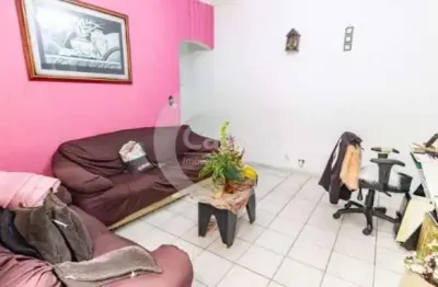 Casa com 2 quartos à venda na rua rodrigues barbosa, --, vila regente feijó, são paulo, 113 m2 por r$ 480.000