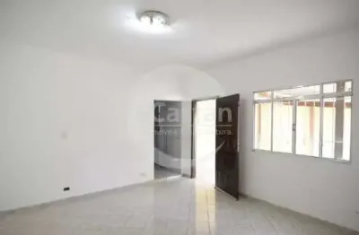 Casa com 2 quartos à venda na rua josé gomes de almeida, --, vila ema, são paulo, 143 m2 por r$ 500.000