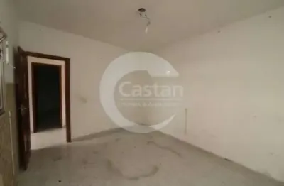 Casa com 2 quartos à venda na rua azevedo e britto, --, vila formosa, são paulo, 200 m2 por r$ 744.680