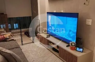 Apartamento com 2 quartos à venda na rua ernesto de castro, --, brás, são paulo, 56 m2 por r$ 629.000