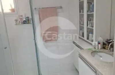 Apartamento com 4 quartos à venda na rua borges de figueiredo, --, mooca, são paulo, 260 m2 por r$ 2.775.000