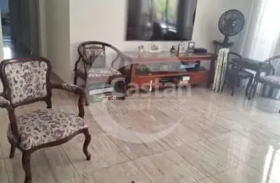 Apartamento com 4 quartos à venda na rua borges de figueiredo, --, mooca, são paulo, 260 m2 por r$ 2.775.000