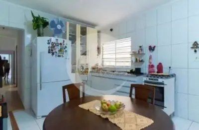 Casa com 3 quartos à venda na rua andré ferreira, --, vila carrão, são paulo, 92 m2 por r$ 500.000