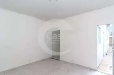 Casa com 2 quartos à venda na rua tenente gelás, --, tatuapé, são paulo, 80 m2 por r$ 700.000