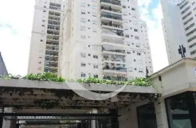 Apartamento com 2 quartos à venda na rua marina crespi, --, mooca, são paulo, 86 m2 por r$ 920.000