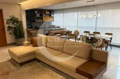 Apartamento com 3 quartos à venda na rua ibitinga, --, mooca, são paulo, 135 m2 por r$ 2.287.254