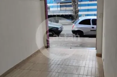 Sala comercial para alugar na rua vilela, --, tatuapé, são paulo, 28 m2 por r$ 2.015