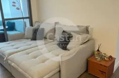 Apartamento com 2 quartos à venda na rua padre adelino, --, belém, são paulo, 64 m2 por r$ 900.000