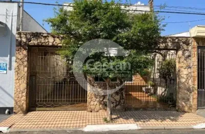 Casa com 3 quartos à venda na rua dona cândida, --, tatuapé, são paulo, 138 m2 por r$ 1.300.000