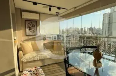 Apartamento com 2 quartos à venda na rua atucuri, --, vila carrão, são paulo, 64 m2 por r$ 744.000