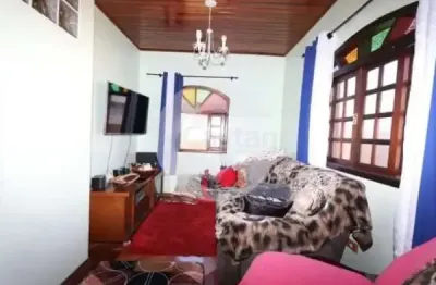 Casa com 3 quartos à venda na serenata, --, vila prudente, são paulo, 190 m2 por r$ 850.000