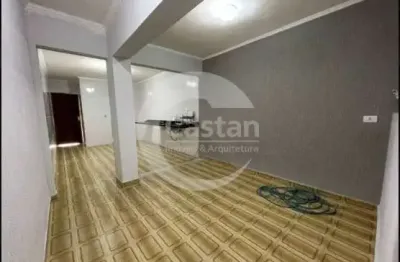 Casa com 3 quartos à venda na rua frei agostinho de jesus, --, vila formosa, são paulo, 136 m2 por r$ 510.630