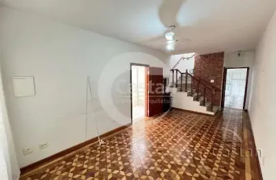 Casa com 3 quartos à venda na rua bucuituba, --, vila ema, são paulo, 138 m2 por r$ 669.000