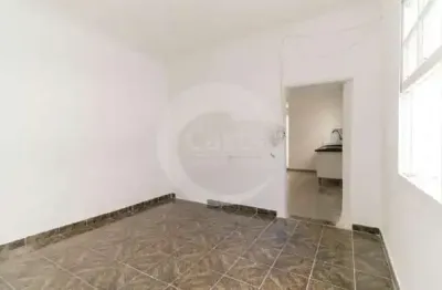 Casa com 1 quarto à venda na avenida xavier pinheiro, --, vila formosa, são paulo, 120 m2 por r$ 585.000