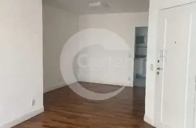 Apartamento com 3 quartos à venda na rua marina crespi, --, mooca, são paulo, 105 m2 por r$ 1.120.000