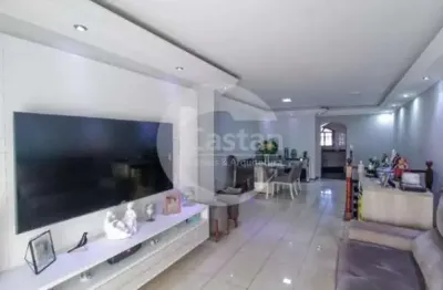 Casa com 4 quartos à venda na carolina maria de jesus, --, parque são lucas, são paulo, 412 m2 por r$ 851.000