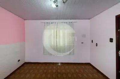 Casa com 2 quartos à venda na rua príncipe da beira, --, vila alpina, são paulo, 90 m2 por r$ 555.845